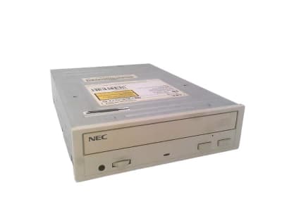 NEC CD-3002A