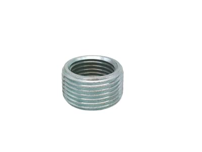 HONEYWELL 390427A