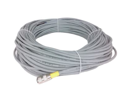 TURCK U-81179