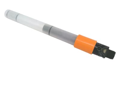 EFECTOR LI5041