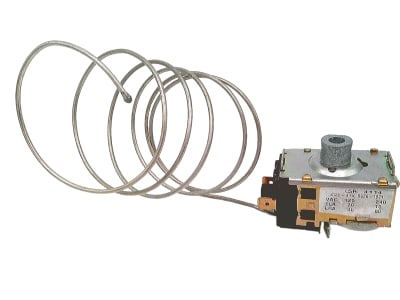 ROBERTSHAW 3030-410