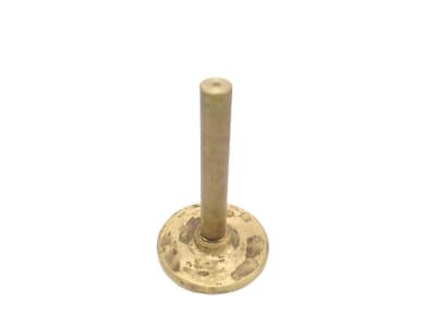 SLOAN VALVE CO 38430