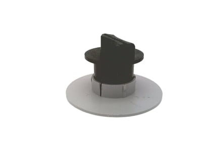 HONEYWELL MT111V1000