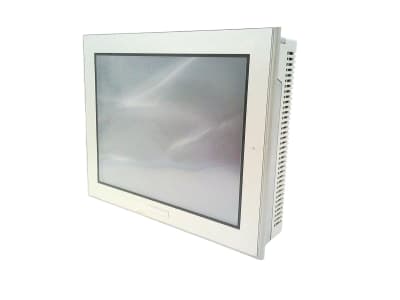 SCHNEIDER ELECTRIC AGP3500-T1-D24