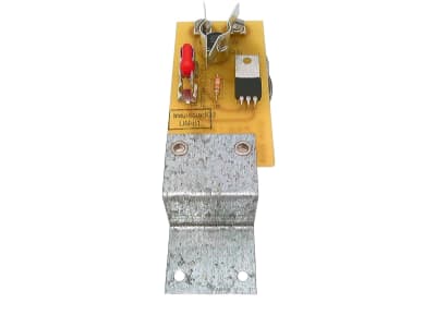 ACCUSTAT LIM-H1
