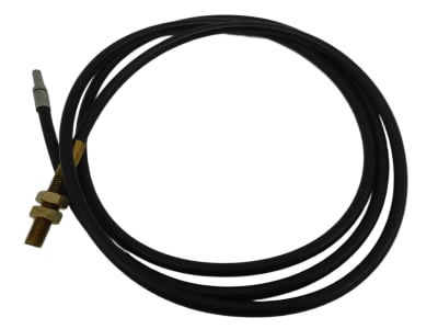 TRI-TRONICS 15667