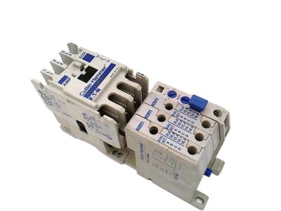 EATON CORPORATION AE16BNS0