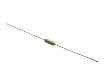 LITTELFUSE 0251004.MXL