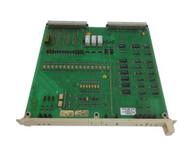 ASEA BROWN BOVERI DSQC-252