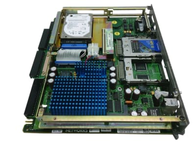 NORTEL NETWORKS NTRH30AA