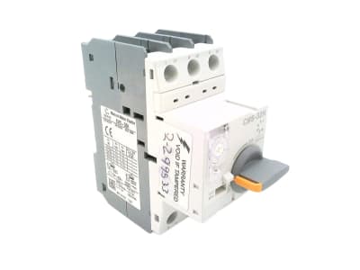 FRANKLIN ELECTRIC CMS-32H-1