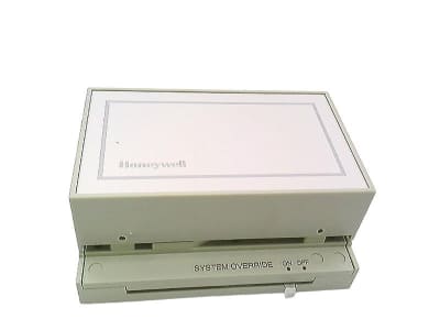 HONEYWELL T641B-1004