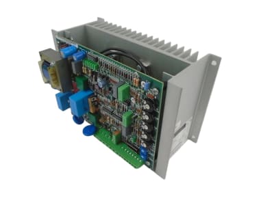 LENZE 33.473-E