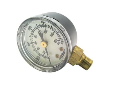 AMETEK 266427A