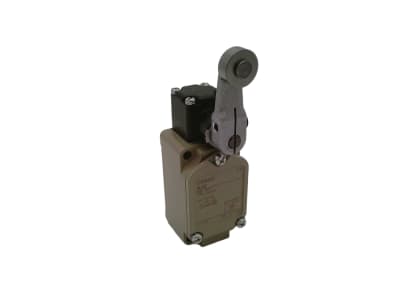 OMRON WLG2