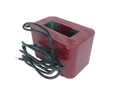 DANAHER CONTROLS EB501-76163