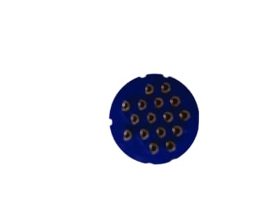 FUJIKURA AMERICA 24-5SF