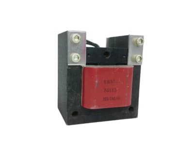 DANAHER CONTROLS EB550-60063