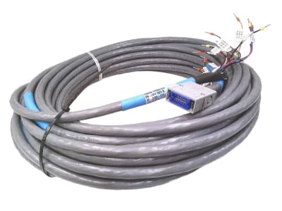 FANUC EE-3285-026-002
