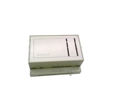 HONEYWELL T641B-1012