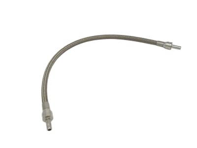 SWAGELOK SS-TH4TA4TA4-16