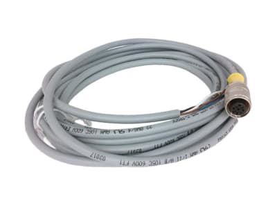 TURCK RK 4.4T-4/S101