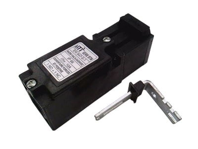 COMITRONIC BTI BTM-C