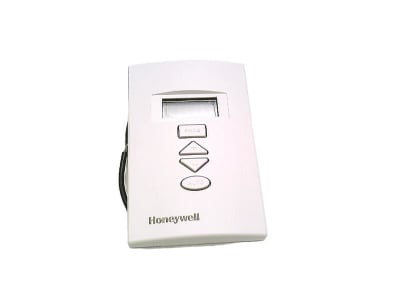 HONEYWELL T4600A1017