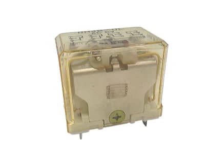 IDEC RH4B-ULAC6V