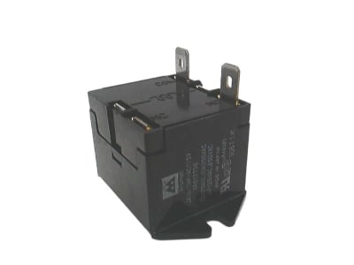 MATSUSHITA ELECTRIC JA1ATMPAC115VP