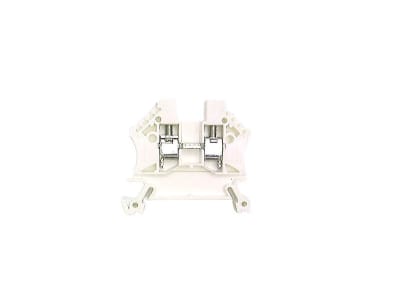 AUTOMATION DIRECT DN-T10W-A-EACH