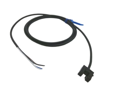 OMRON EE-SX953P-W 1M