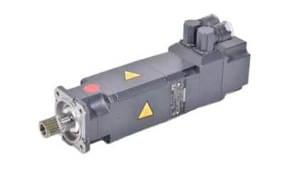 SIEMENS 1FT6034-1AK71-3EH1