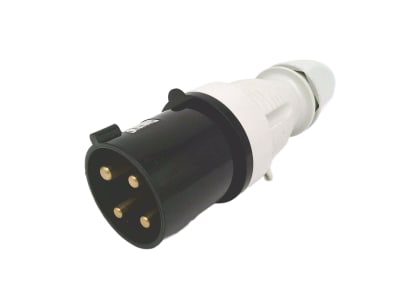 WALTHER ELECTRIC 262 407