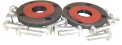 JOHNSON CONTROLS KIT14A-613