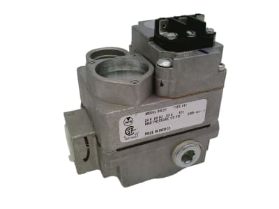 EMERSON 36C21-411