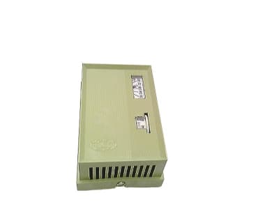 INVENSYS TC-1191-602