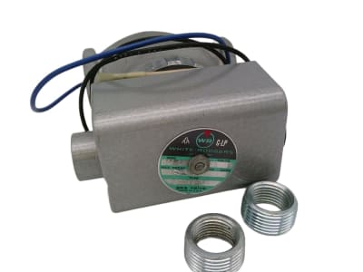 EMERSON 25D46-377