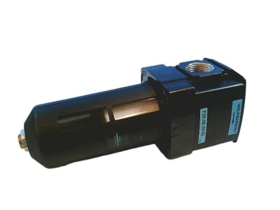 WILKERSON PNEUMATIC F28-06-SE00