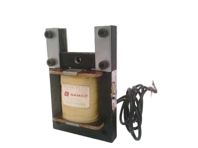 DANAHER CONTROLS EB450-00026