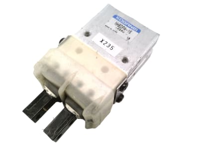 KOGANEI NHBDPA-16