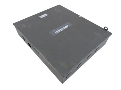 INVENSYS UNC-410-1