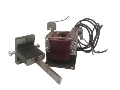 DANAHER CONTROLS EB200-39115