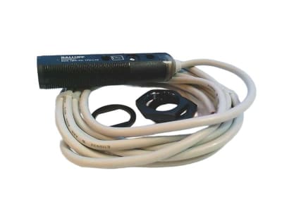 BALLUFF BOS 18KF-PA-1PD-C-02