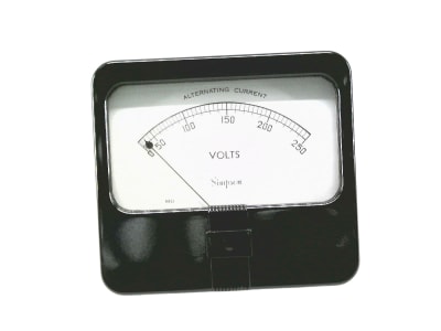 SIMPSON 08800