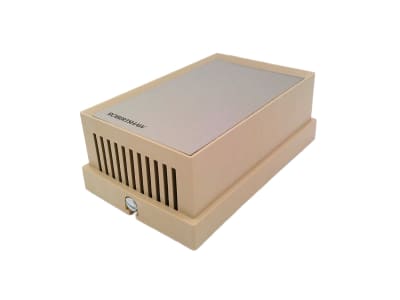 ROBERTSHAW TS-5811-770