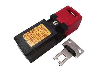 COMITRONIC BTI FR 992-D