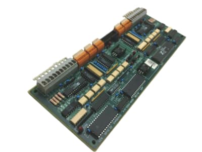 OPTO 22 5300-0005