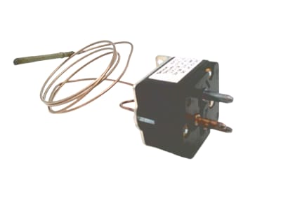 EMERSON 3049-72