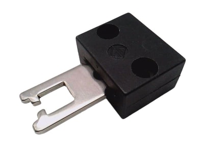ITT VF-KEYD2